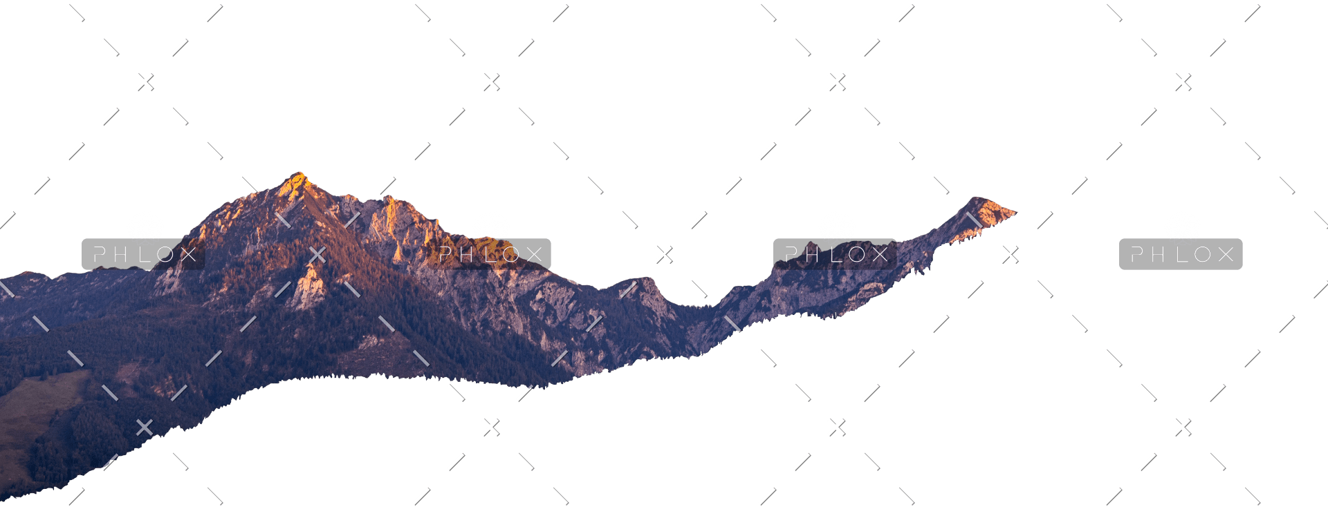 demo-attachment-40-left-mountain