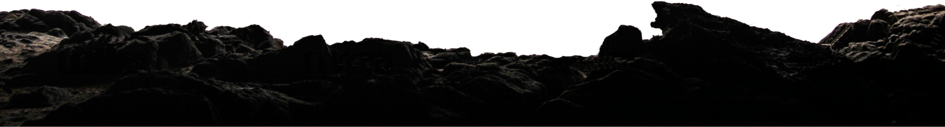 Background-copy-3