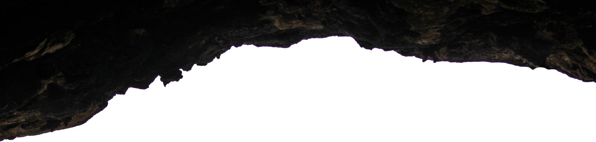 Background-copy