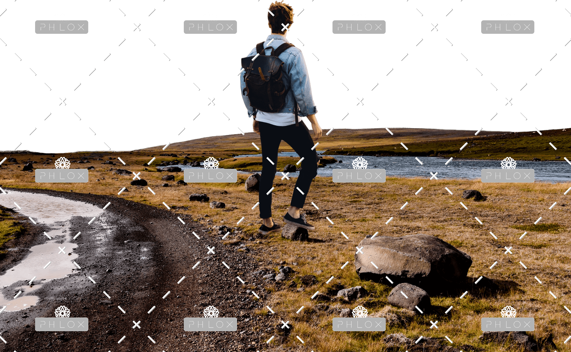 demo-attachment-871-man-standing
