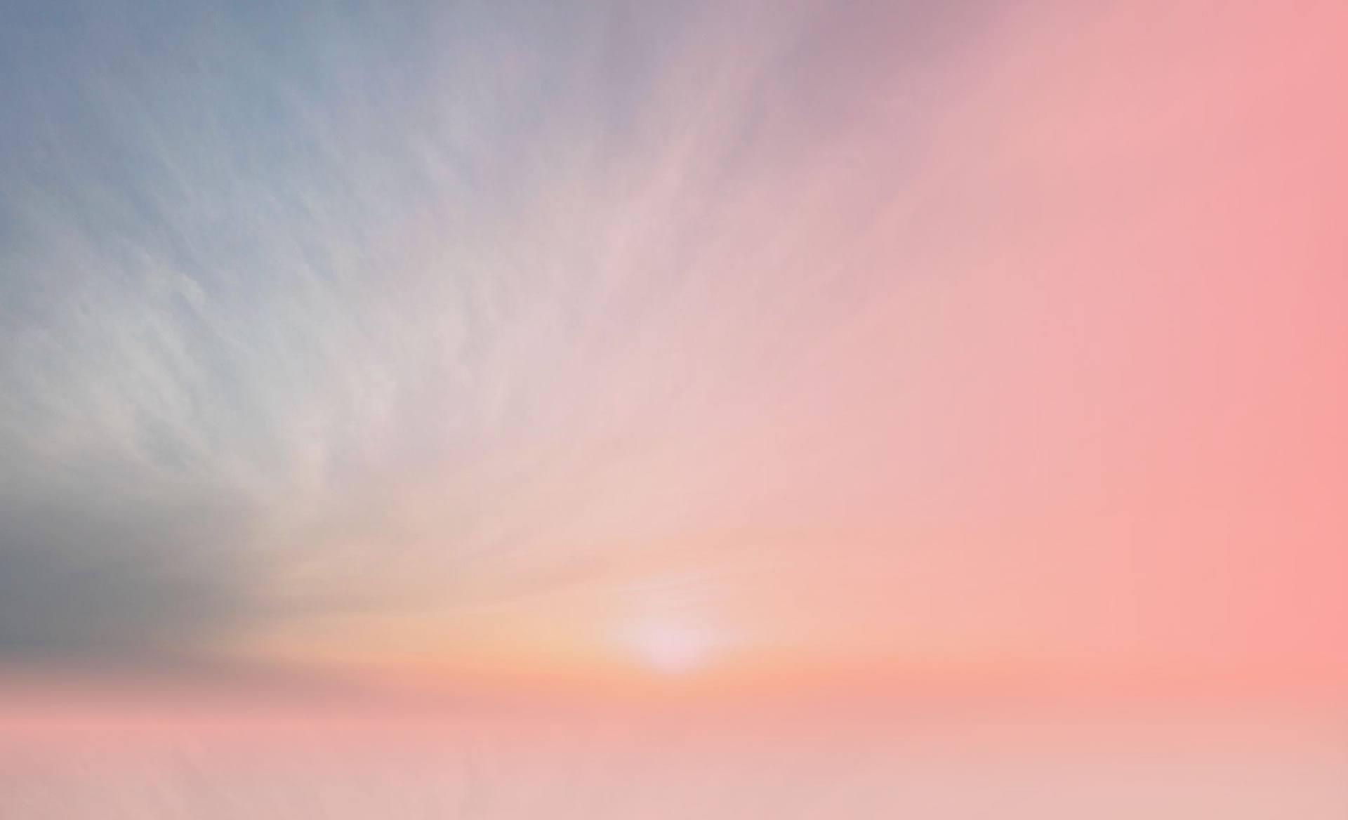 Banner4444